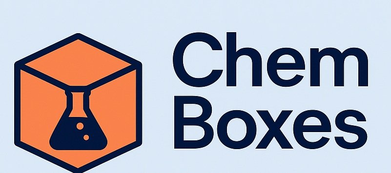 Chemical Science Net